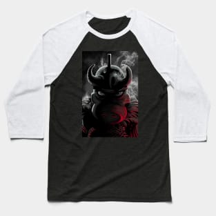 Batvark Baseball T-Shirt